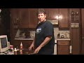 Cymbal Cleaning & Cymbal Care