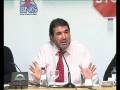 videos de Anxo Quintana opina sobre a venda das autoestradas galegas