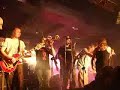 Kult - Zegarmistrz ?wiat?a purpurowy - Kolbuszowa 15.12.2007