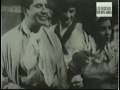 Las luces de Buenos Aires 1 de 2 (1931) Carlos Gardel