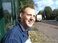 Trumpington Road Masters