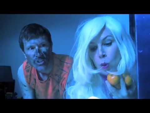EVIL SPY SCHOOL - Season 1, Episode 1