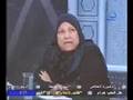الحلقة الثانية من عم يتساءلون مع د. أوسم وصفي 1