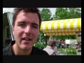 WaVe Journaal - juni