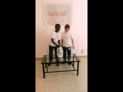 Imatge de previsualització de YouTube