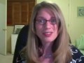 Dr. Robyn Silverman - Powerful Words - Generosity Month!