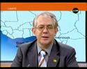 Emission Spéciale São Tomé Sur La Chaine Marseille [lcm]