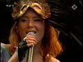 Moloko - Indigo