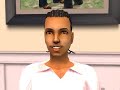 us5-mama-sims2-version.html