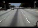 285 nb through atlanta