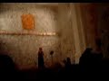 Eugenia Sutti. \"Habanera\" from Carmen- George Bizet