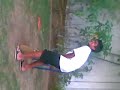 Search Video