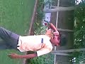 Search Video