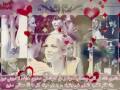 Rashed Al Majed - Mn Galbi - راشد الماجد - من قلب