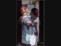 Montagem - Vai Comer Sua Buceta .wmv