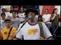 Lobão Programa Livre Pat 1 Lobão Programa Livre Pat 1