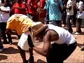 hump day  pv
