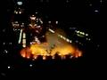 Barcelona, Magic Fountain 2