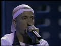 Marshall Mathers