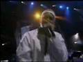 Marshall Mathers