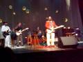 I'm a Loser - Parabéns Lennon 2008 !!!