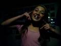 videos de LIL T-F