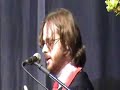 Discurso formatura Direito Puc-Campinas 2008 parte 1 de 2 Discurso formatura Direito Puc-Campinas 2008 parte 1 de 2
