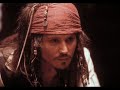 POTC, Jack Sparrow video - Drown POTC, Jack Sparrow video - Drown