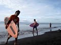 i-skim(buyoan)part3