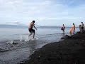 i-skim(buyoan)part3
