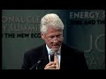 at the Clean Energy Summit at UNLV