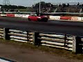 edgell york drag.mp4