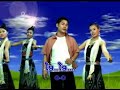 Lung - Lao Music VDO
