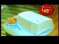Pure Pro Air Purifier pt 3