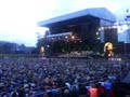 Bruce Springsteen Valle Hovin 070708