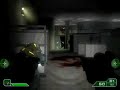 Area 51 gameplay