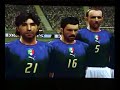EURO-2008-Italia-Rom