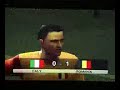 EURO-2008-Italia-Rom