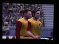 EURO-2008-Italia-Rom