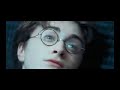 Story about Snape and HarryAll stuff belong to Worner Br., J.K. Rouling and George Michael.Inspired by Lucio aka Janosh. As always. I love you, baby.