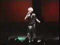 Depeche Mode: Death\