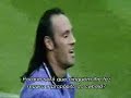 Top 10 football shooting misses Top 10 football shooting misses