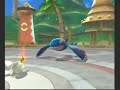 Pokemon Battle Revolution: Altaria Cleans up