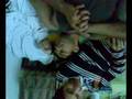videos de dhruv the beevra