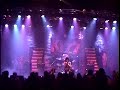 KISS tribute - Beth (by Phantoms Of The Park)
