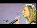 Maryline sur NRJ12