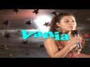 Zona de Estrellas prog.1.1