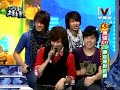 毛弟李銓- 你那麼愛他[男孩KTV HIGH爆包廂對抗賽] 1