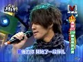 毛弟李銓- 你那麼愛他[男孩KTV HIGH爆包廂對抗賽] 2