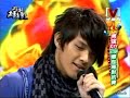 毛弟李銓- 你那麼愛他[男孩KTV HIGH爆包廂對抗賽] 3